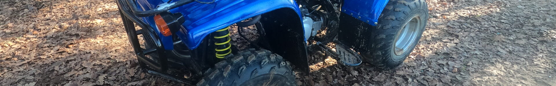 jianshe – présentation