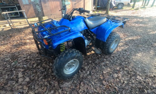 jianshe – présentation