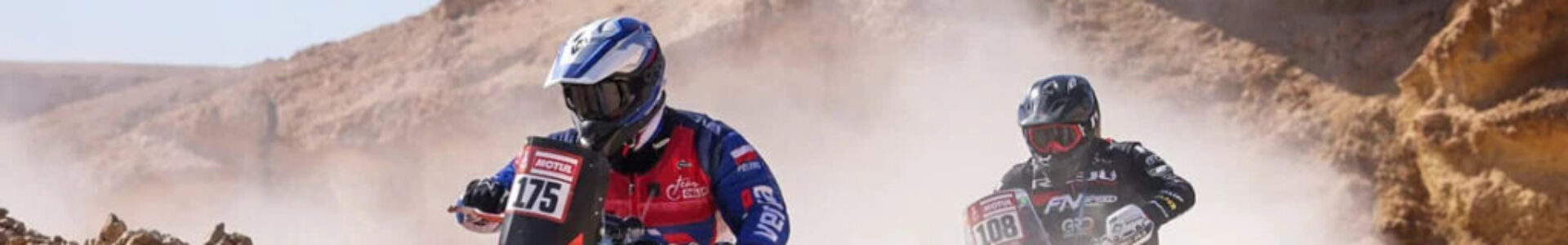 Auteur/autrice : <span>admin</span>